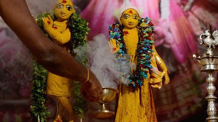 Phulera Dooj 2020 Date Muhurat | फुलेरा दूज 2020 शुभ मुहूर्त | Phulera Dooj Shubh Muhurat | Boldsky