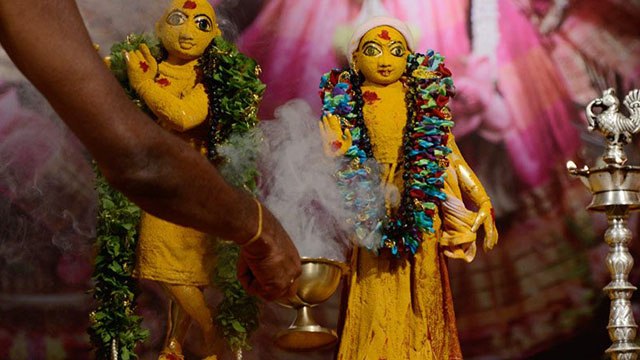 Phulera Dooj 2020 Date Muhurat | फुलेरा दूज 2020 शुभ मुहूर्त | Phulera Dooj Shubh Muhurat | Boldsky