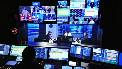 Ce que la justice reproche aux époux Fillon, ce qu'ils répondent