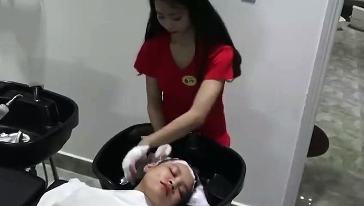 진해출장서비스 진해출장서비스O1OE2541E2560｛카톡KGB8｝ 진해출장마사지샵 진해출장안마on진해출장안마cos여3♪⇔∃마사지황형♥≷≪