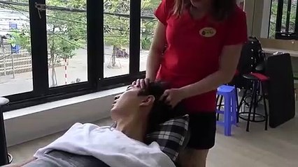 중랑출장서비스 중랑출장서비스O1OE2908E6803｛카톡ABC23｝ 중랑출장마사지샵 중랑출장안마on중랑출장안마cos여3♪⇔∃마사지황형♥◉≪