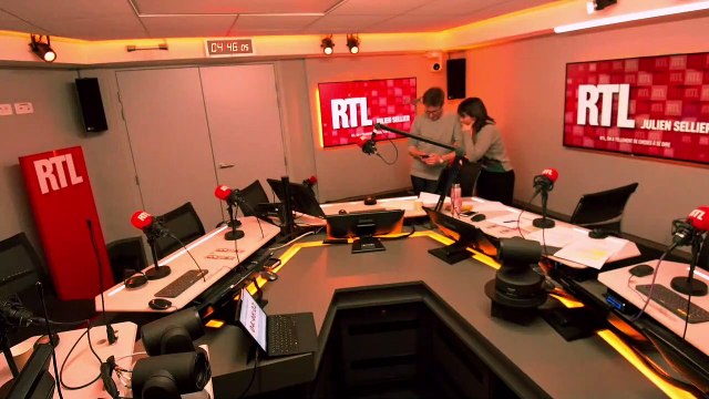 Bien-être animal : la fin de la castration des cochons, une solution payante