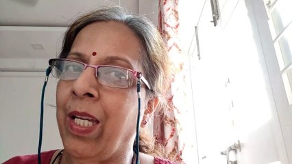 Beauty tips ke sath acupressure, be more beautiful more confidant