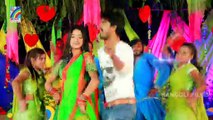 #VIDEO #Rap Song किल द बिल Kill The Bill - Bittu Vinayak, Prabha Raj - New Bhojpuri Video Song 2020