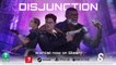 Disjunction - Trailer de gameplay