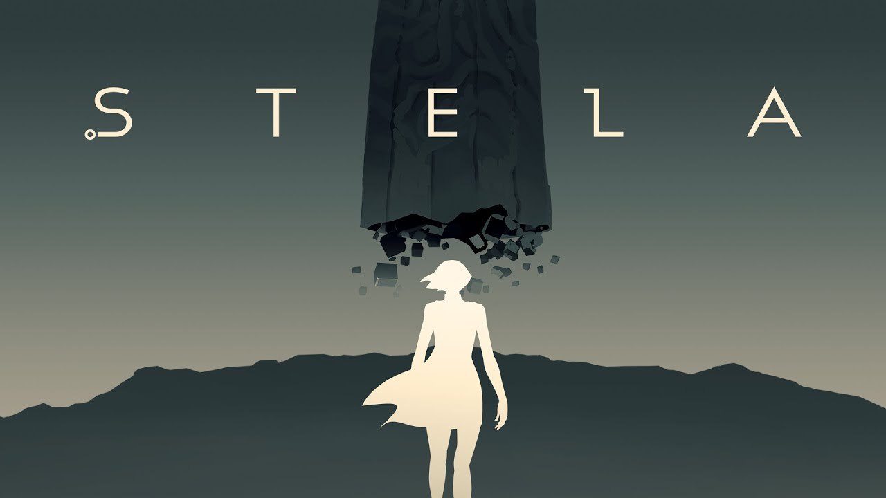 Stela - Trailer date de sortie