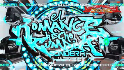 PARTIR SIN UN ADIOS cumbia SONIDERA exito 2020 grupo- D-R-A-