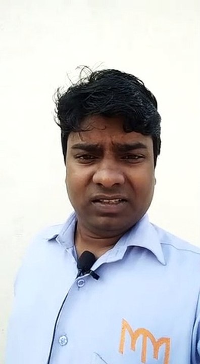 #Dard