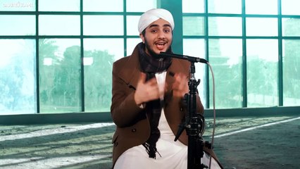 My Father is the Best - Emotional Story of Father and Son - Abu Ki Kahani - Heart Touching Story - YouTube