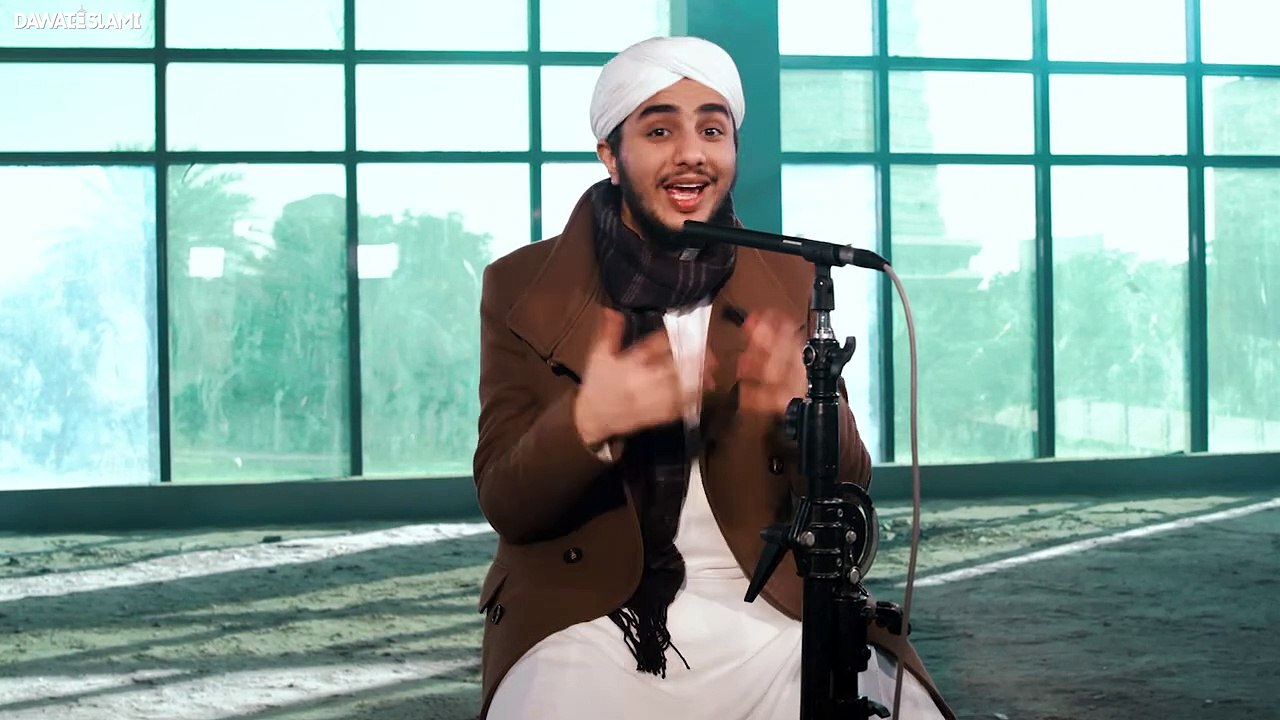 My Father is the Best - Emotional Story of Father and Son - Abu Ki Kahani - Heart Touching Story - YouTube