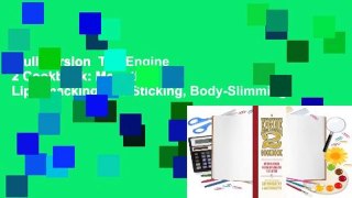 Full Version  The Engine 2 Cookbook: More than 130 Lip-Smacking, Rib-Sticking, Body-Slimming