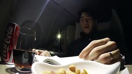 횡성출장서비스 횡성출장서비스O1Og4832g2166｛카톡BBC42｝ 횡성출장마사지샵 횡성출장안마on횡성출장안마cos여3♪⇔∃마사지황형♥◍≪