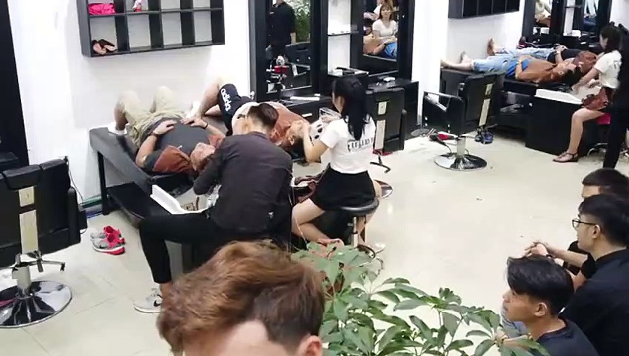 군산출장서비스 군산출장서비스O1Og2154g6609｛카톡MBN74｝ 군산출장마사지샵 군산출장안마on군산출장안마cos여3♪⇔∃마사지황형♥∭≪