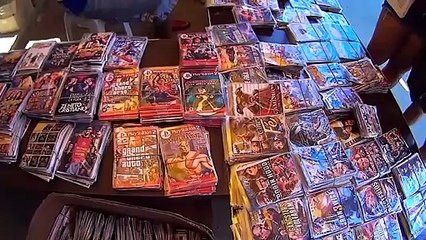 A HISTÓRIA DO ZEEBO: OS ERROS DO CONSOLE 100% BRASILEIRO | Destravado Ep 4 Teaser