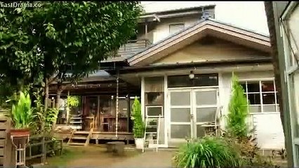 Daytime Shooting Star - ひるなかの流星 2017 - English subtitles - Japan Movie  part 1/2