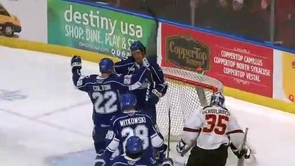 Crunch Slay Monsters 6-3