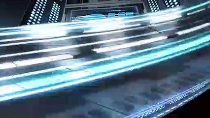 FLNT (6) at MISS (3) FEB21