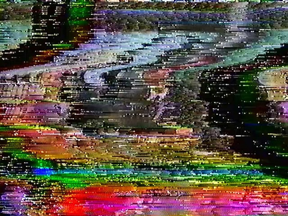 (October 20, 2000) WNEP-TV 16 ABC Scranton/Wilkes-Barre Commercials