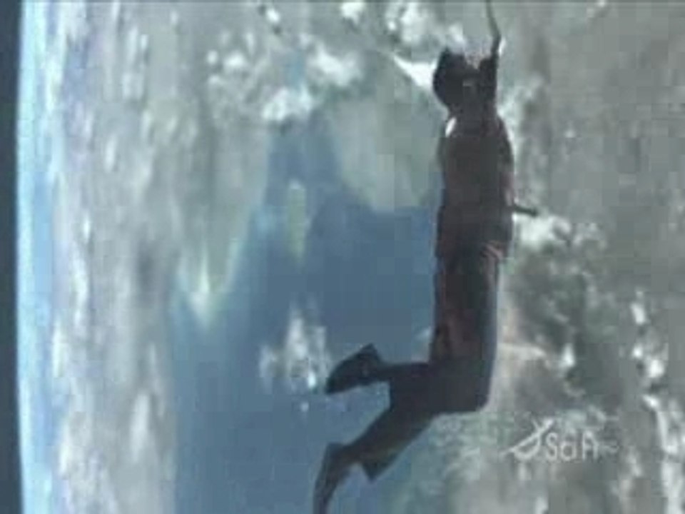 sga 4X15 et 4X14