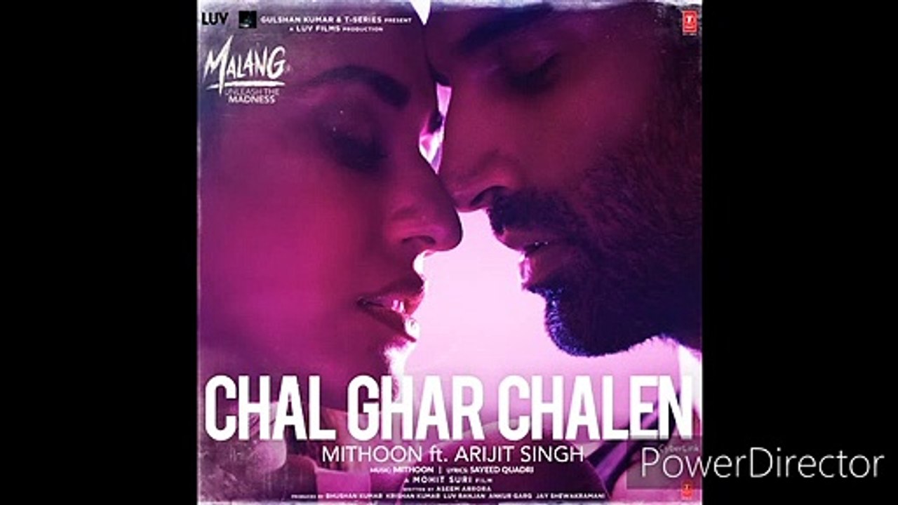 chal_ghar_chalen_HD 720p