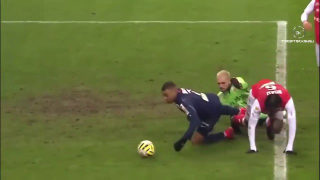 Los Momentos mas Graciosos del Futbol | FUNNY MOMENTS IN FOOTBALL