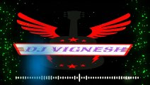 Sanedo Mukeshbhai Sur Sagar Orkestra DJ VIGNESH