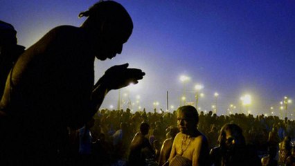 Falgun Amavasya 2020 : फाल्गुन अमावस्या कब है, इस दिन क्या करें क्या ना करें | Boldsky