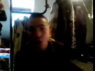 lil shaolin veneti bakari freestyle