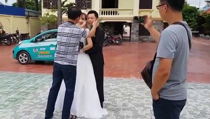 금정출장서비스 금정출장서비스O1OE6579E3382｛카톡RMB7｝ 금정출장마사지샵 금정출장안마on금정출장안마cos여3♪⇔∃마사지황형♥≢≪