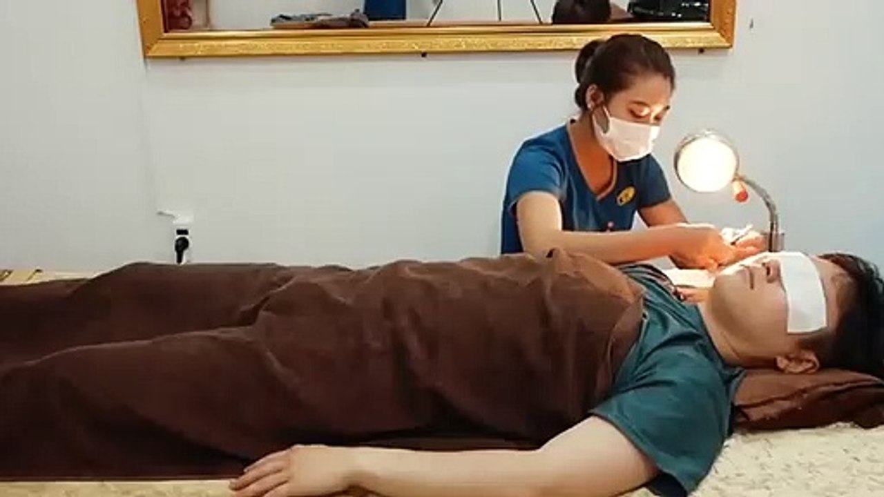 성서출장서비스 성서출장서비스O1OE2541E2560｛카톡YTN9｝ 성서출장마사지샵 성서출장안마on성서출장안마cos여3♪⇔∃마사지황형♥◫≪