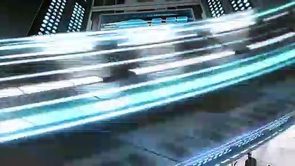 ER (3) at KIT (4) FEB21