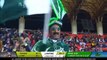 Lahore Qalandars vs Multan Sultans _ Full Match Highlights _ Match 3 _ 21 Feb 2020 _ HBL PSL 2020_mfaR8NM0okc_360p