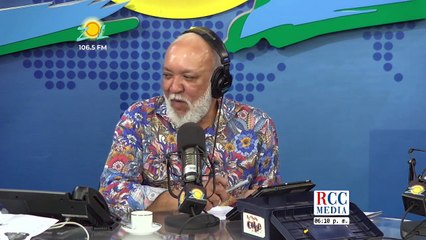 Recordando el natalicio de Roberto Gomez Bolaños (Chespirito) en Elmismogolpe