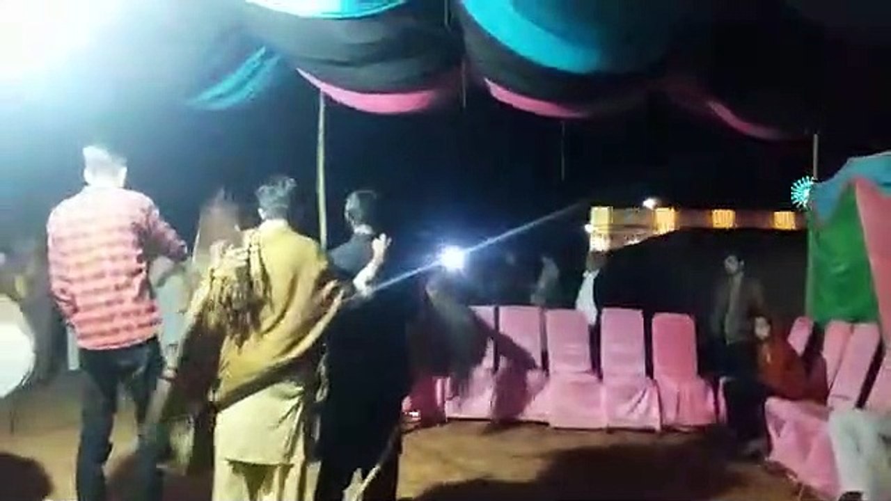 Punjab festival mela dhool music
