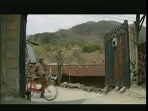 VACATION - DBSK - beautiful life 1 vostfr Drama 1/3