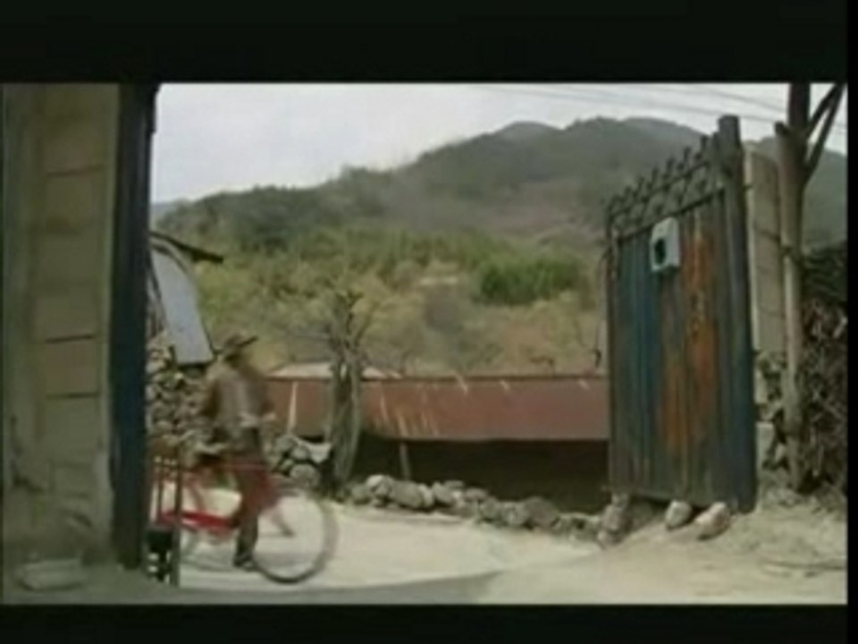 VACATION - DBSK - beautiful life 1 vostfr Drama 1/3