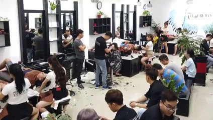 상당출장서비스 상당출장서비스O1OE2541E2560｛카톡KGB8｝ 상당출장마사지샵 상당출장안마on상당출장안마cos여3♪⇔∃마사지황형♥≋≪