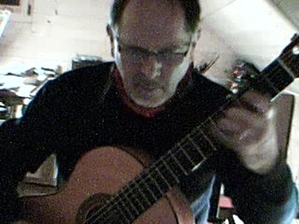 Video 29