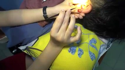 상당출장서비스 상당출장서비스O1Og4838g4959｛카톡NET47｝ 상당출장마사지샵 상당출장안마on상당출장안마cos여3♪⇔∃마사지황형♥≌≪