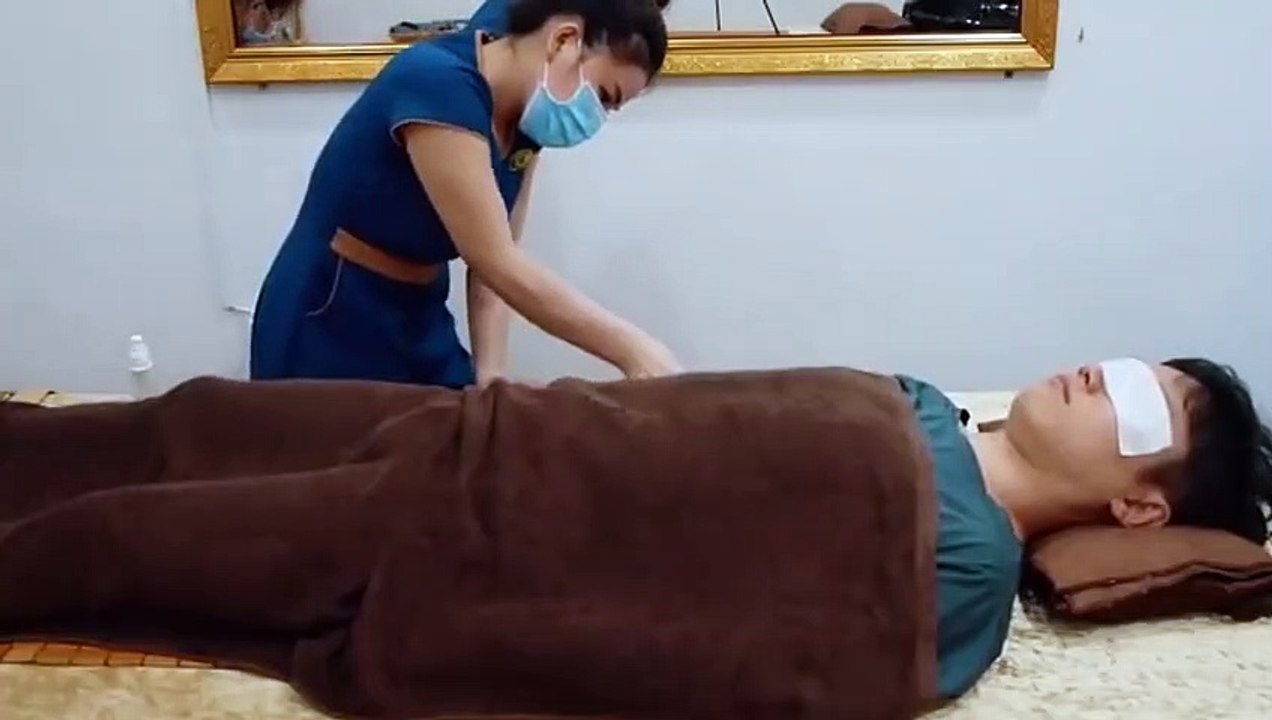 연제출장서비스 연제출장서비스O1OE6579E3382｛카톡RMB7｝ 연제출장마사지샵 연제출장안마on연제출장안마cos여3♪⇔∃마사지황형♥≰≪