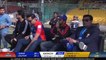 Karachi Kings vs Peshawar Zalmi | Full Match Highlights | Match 2 - 21 Feb 2020 | HBL PSL 2020