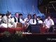 Kinna Sohna Tenu Rab Ne Banaya (Live_Full) Ustad Nusrat Fateh Ali Khan Kinna Sona OSA Worldwide
