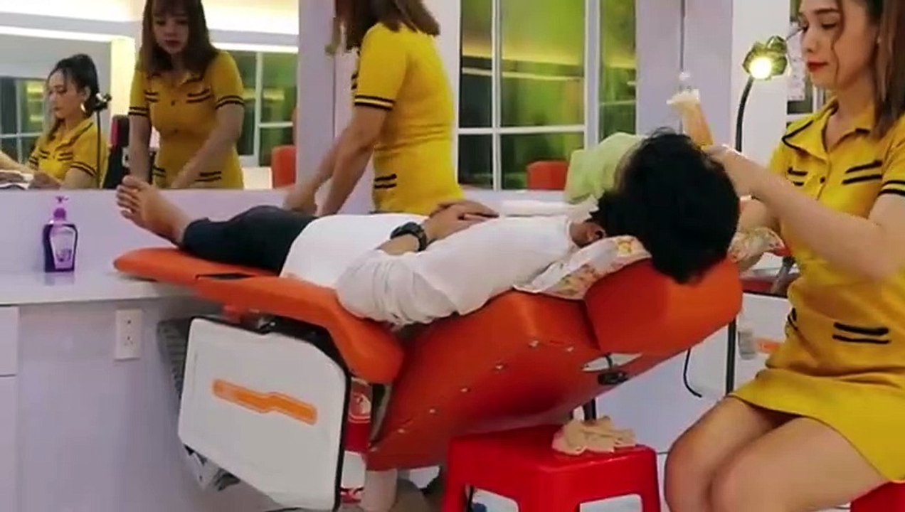 경남출장서비스 경남출장서비스O1Og2143g9131｛카톡UOM7｝ 경남출장마사지샵 경남출장안마on경남출장안마cos여3♪⇔∃마사지황형♥∞≪