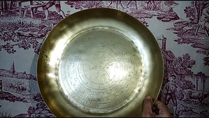 कांसा धातु का उपयोग और सावधानी kansa dhatu (metal) ka upyog oar sawdhane