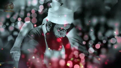 Maulana Tariq Jameel Bayan - Emotional Life Style of Muslim Leader(Omar bin Abdul Aziz)