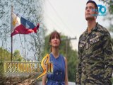 Descendants of the Sun: Two hearts in love, one mission | Episode 10