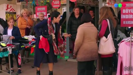 Lazos De Sangre Capitulo 369 Completo HD Lazos De Sangre Capitulo 369 Completo HD