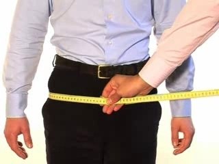 Tour de Bassin - Chemise sur mesure