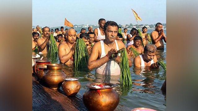 Falgun Amavasya 2020 Date Muhurat | फाल्गुन अमावस्या 2020 मुहूर्त | दर्श अमावस्या मुहूर्त | Boldsky