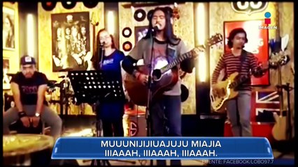 Qué Importa | Programa Completo 21/febrero/2010